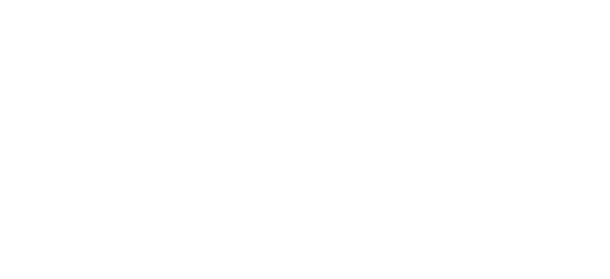 百度SEM代运营