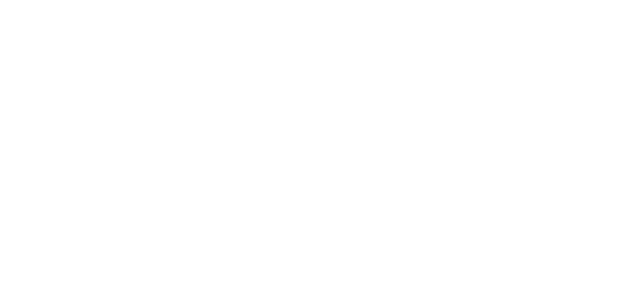 SEM代运营公司