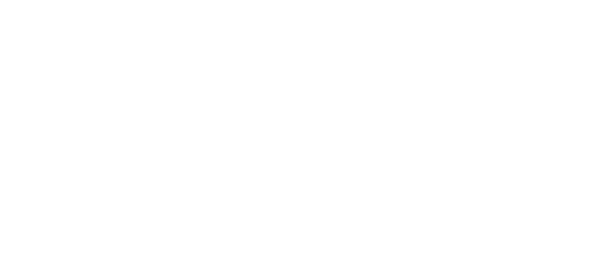 SEM代运营服务