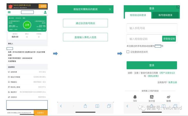 如何提升落地页转化率?