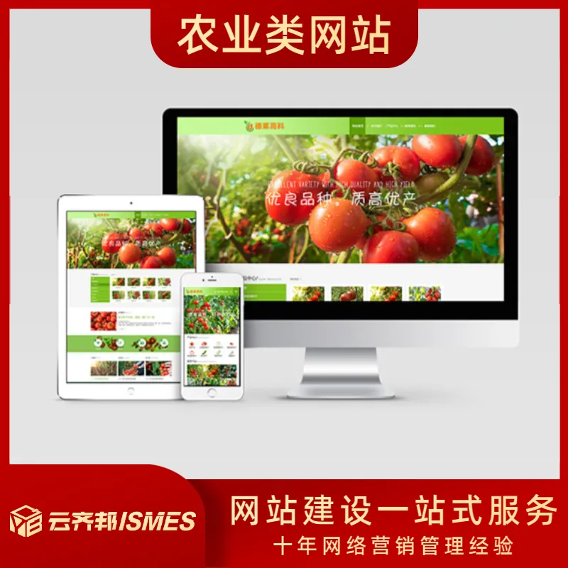 南京网站建设外包公司如何选择
